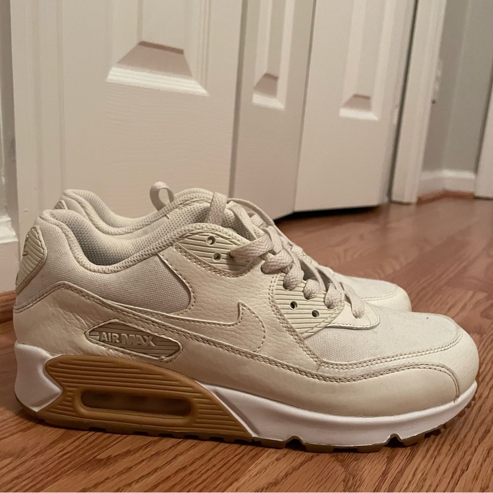 Nike air max 90